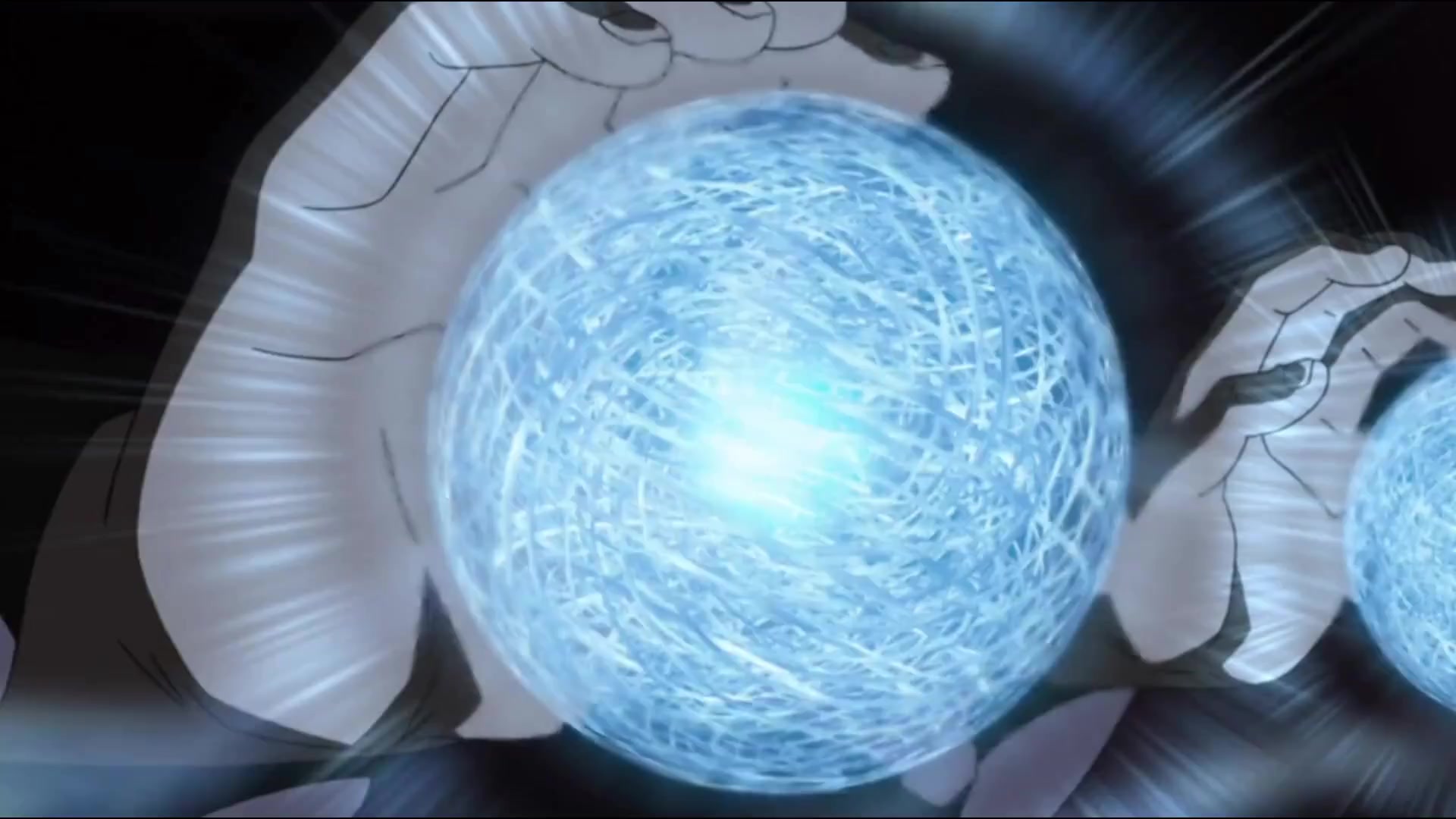 Watch Naruto_ Shippuden En comp_88-10x-RIFE-RIFE4.0-239.7602fps.mp4